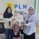Img 20250911 wa0261