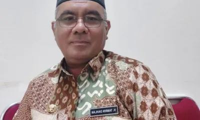 Img 20250911 wa0312