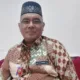 Img 20250911 wa0312