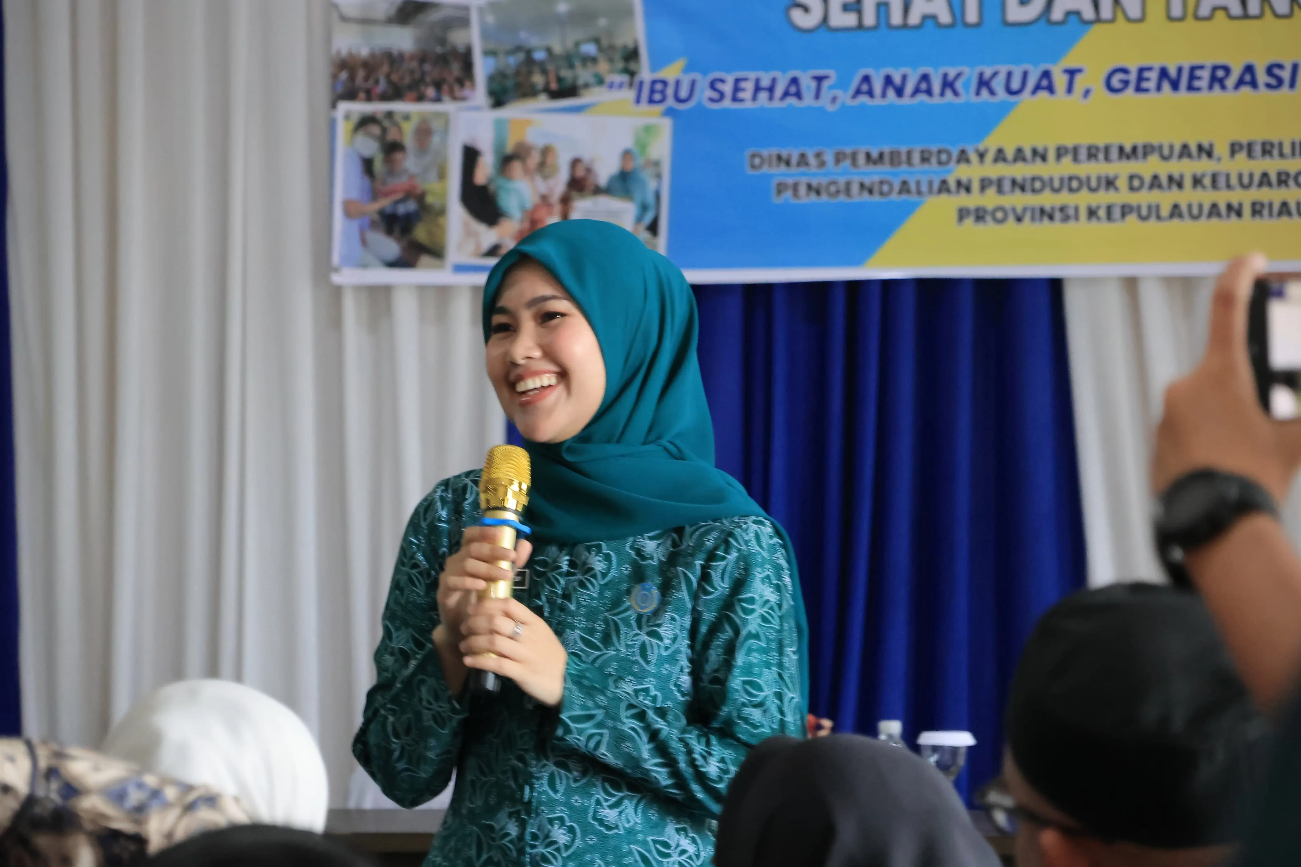 Img 20250911 wa0355