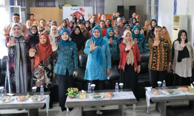 Img 20250911 wa0372