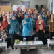 Img 20250911 wa0372