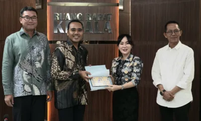 Img 20250911 wa0406