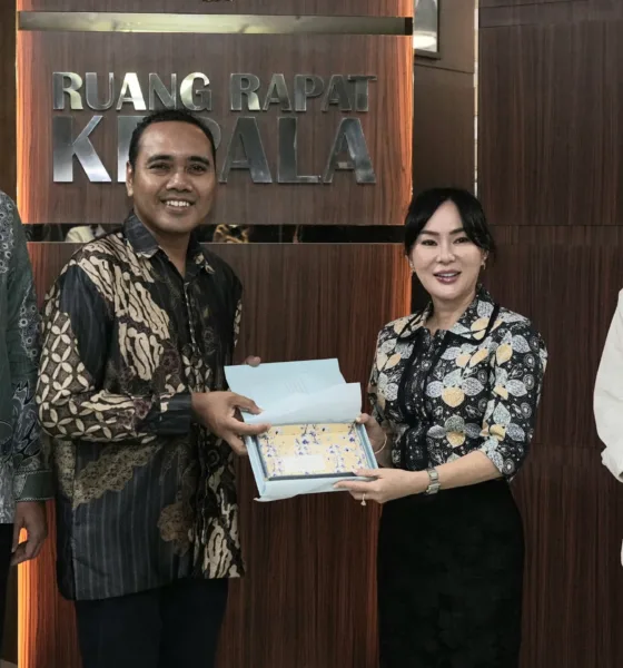 Img 20250911 wa0406