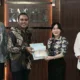Img 20250911 wa0406