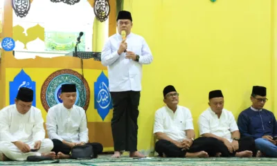 Img 20250912 wa0064