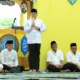 Img 20250912 wa0064
