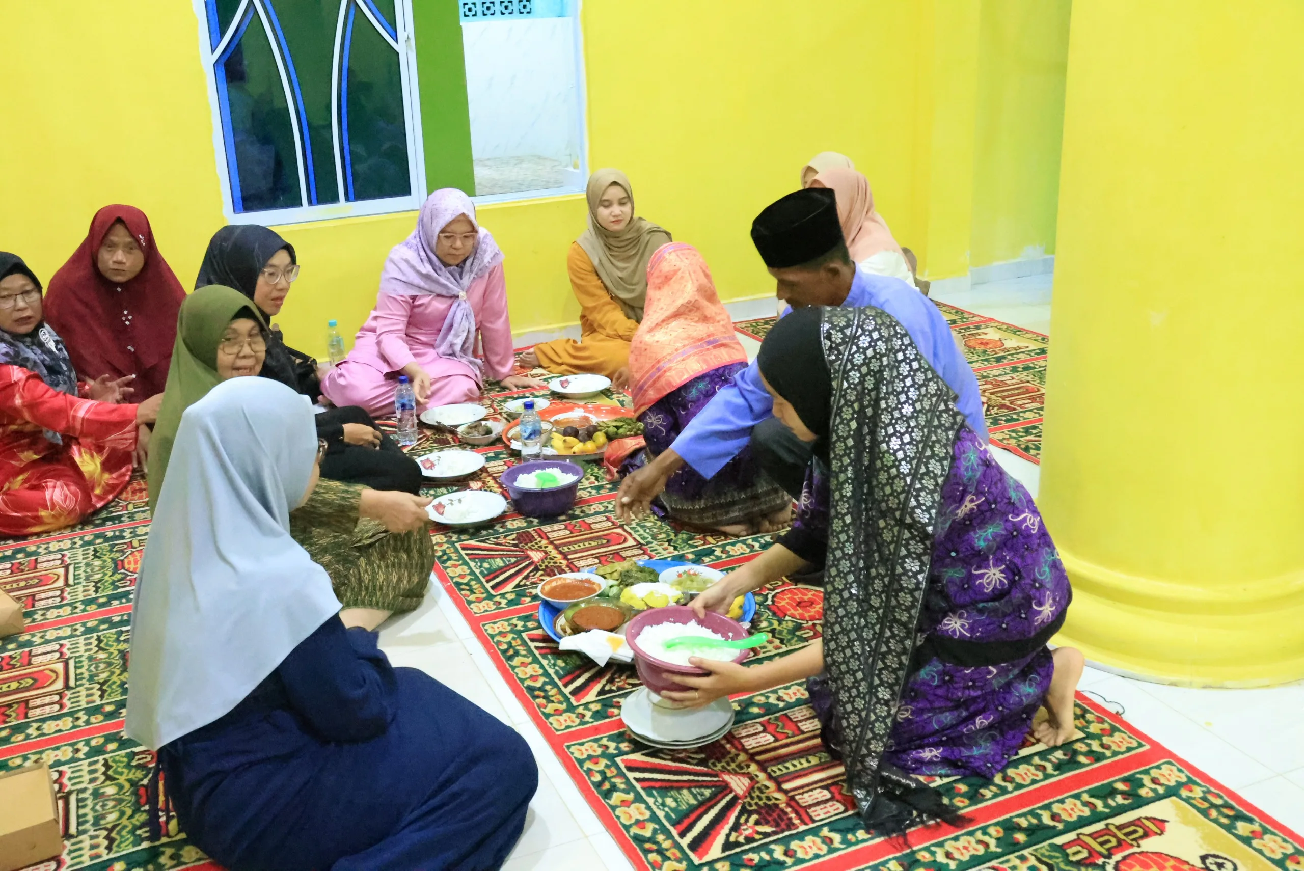 Img 20250912 wa0071