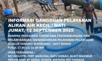 Img 20250912 wa0132