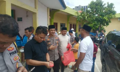 Img 20250912 wa0170