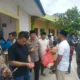 Img 20250912 wa0170