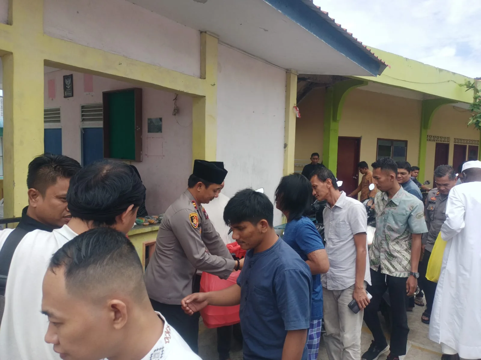 Img 20250912 wa0171