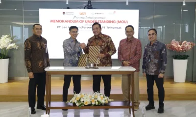 Img 20250912 wa0172