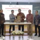Img 20250912 wa0172