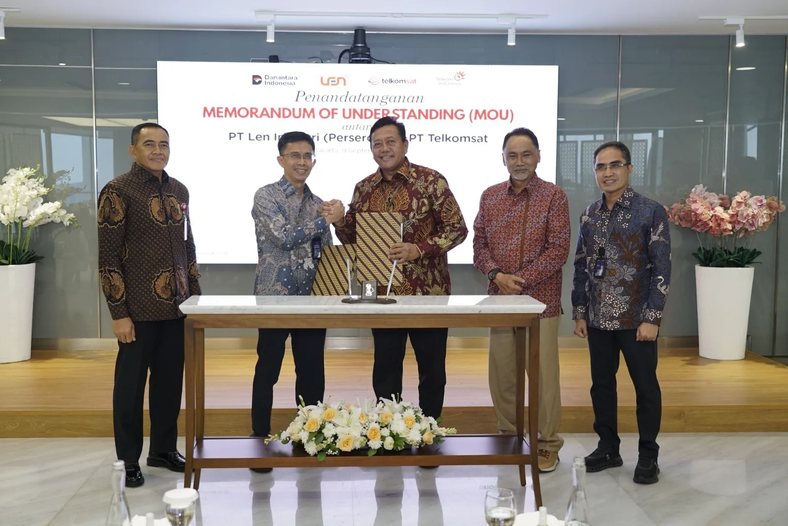 Img 20250912 wa0172