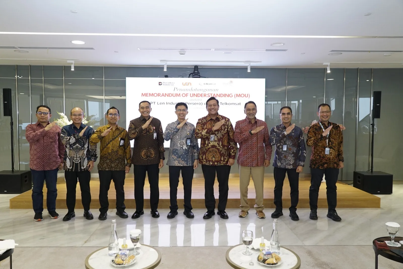 Img 20250912 wa0174