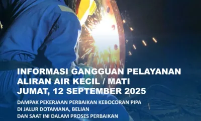 Img 20250912 wa0228