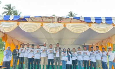 Img 20250913 wa0070