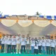 Img 20250913 wa0070