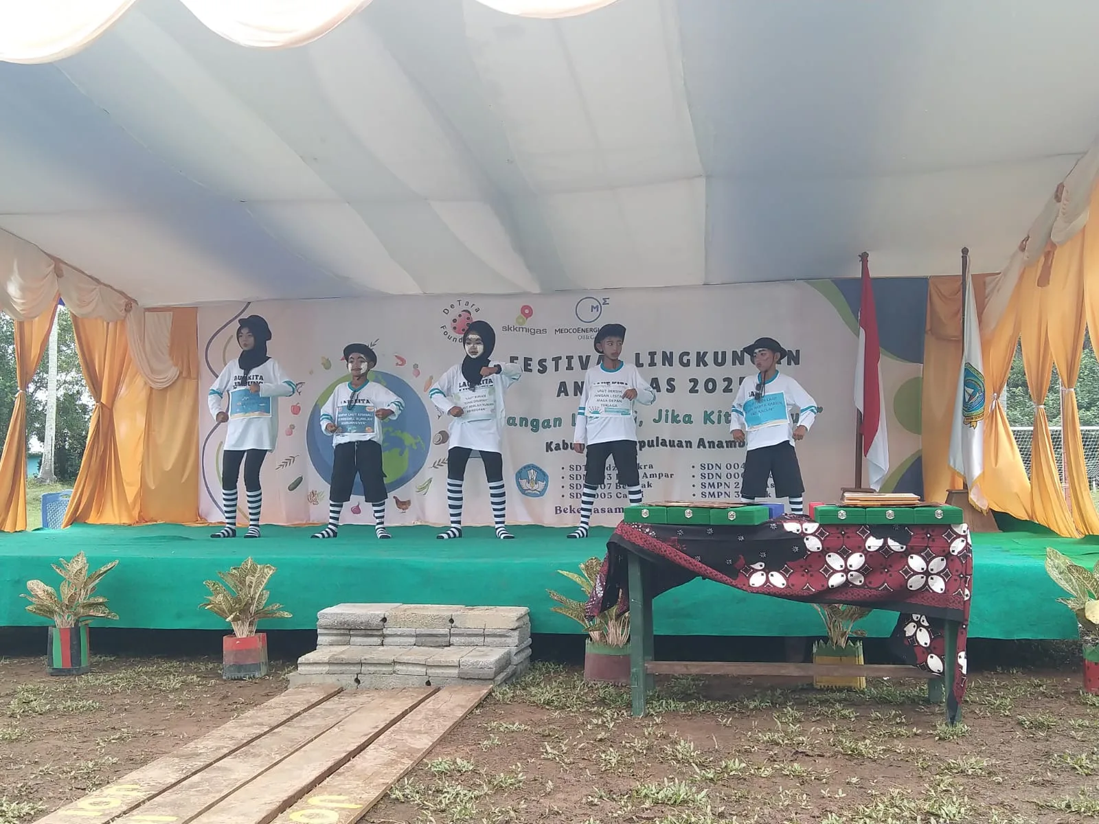 Img 20250913 wa0073