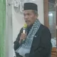 Img 20250913 wa0093