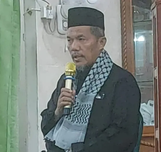 Img 20250913 wa0093