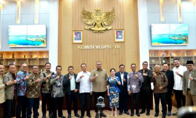 Img 20250914 wa0098