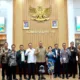 Img 20250914 wa0098