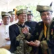 Img 20250914 wa0145