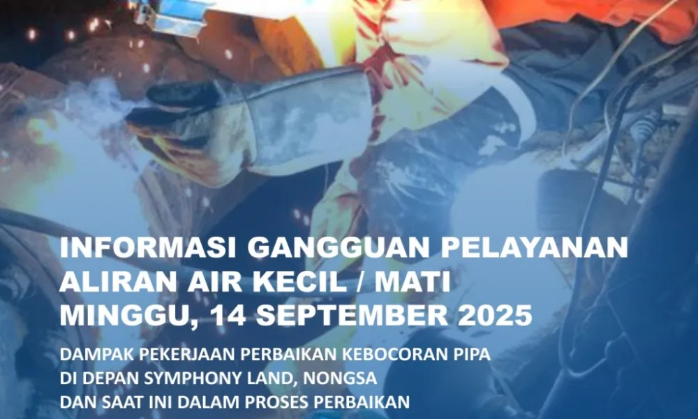 Img 20250914 wa0157