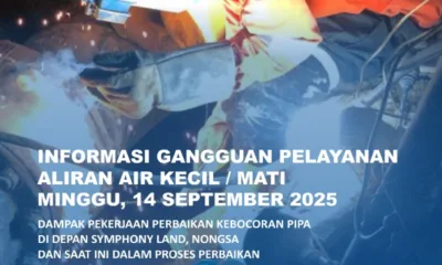 Img 20250914 wa0157