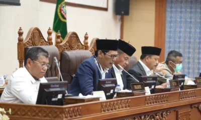 Img 20250915 wa0318