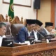 Img 20250915 wa0318