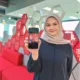Img 20250916 wa0108