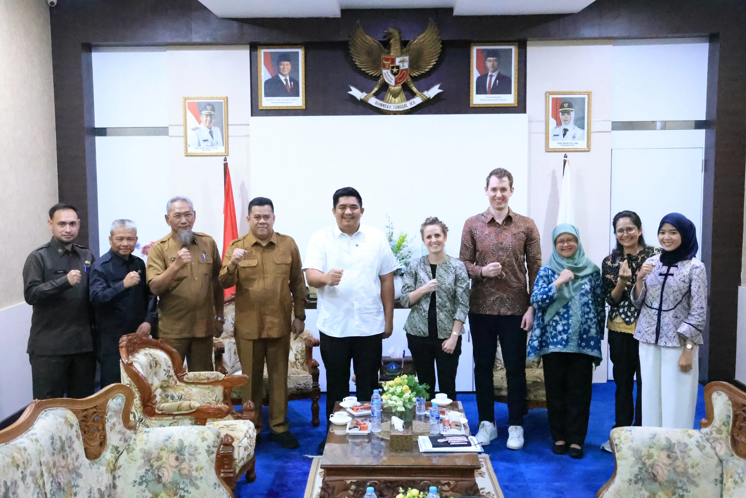 Img 20250916 wa0180