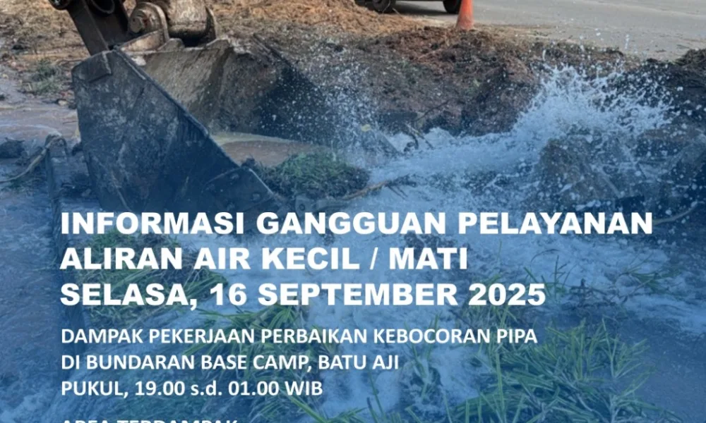 Img 20250916 wa0227