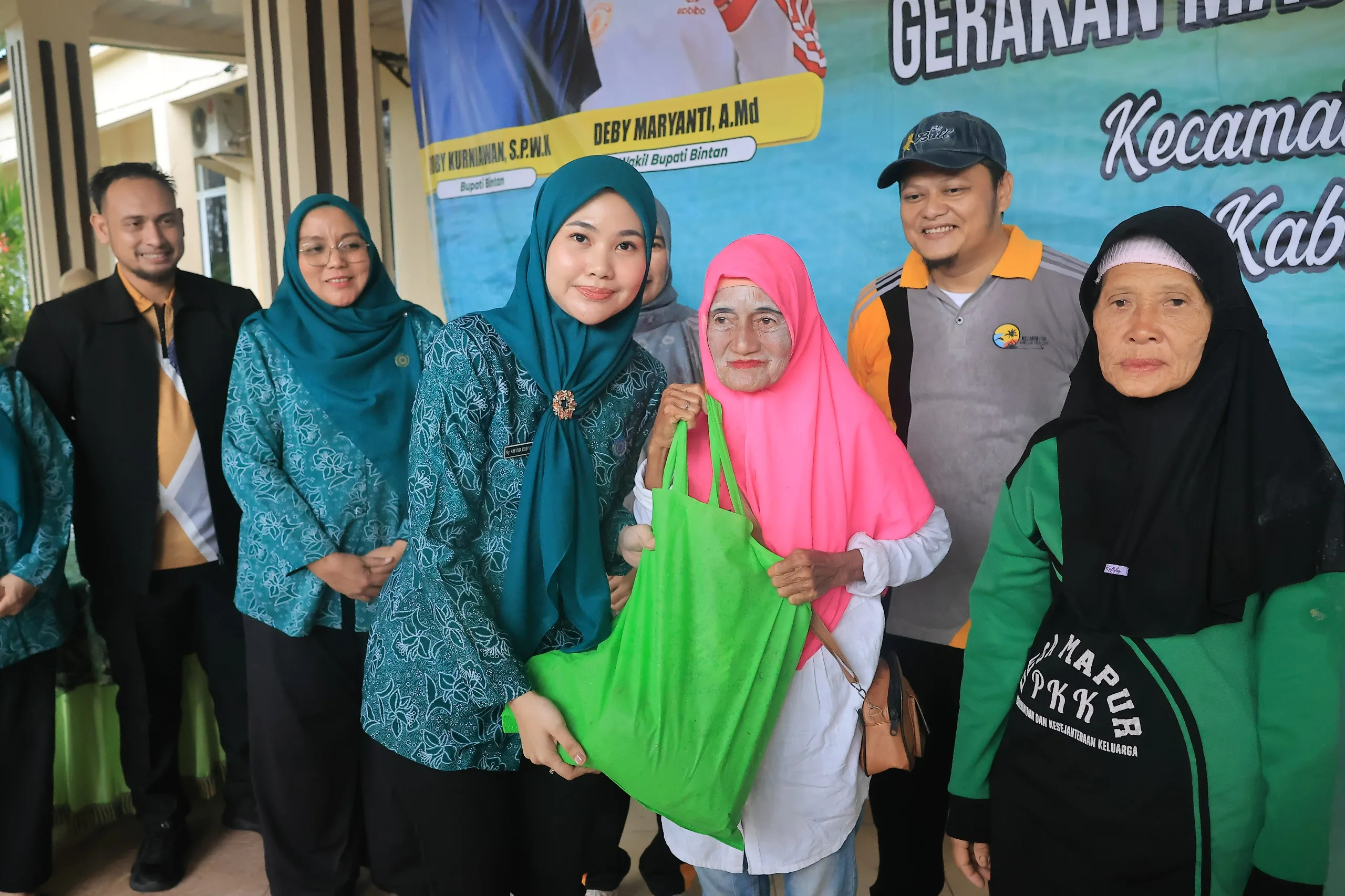 Img 20250917 wa0146