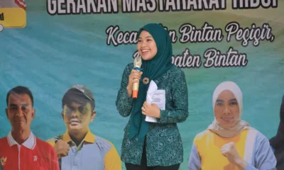 Img 20250917 wa0148