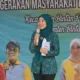 Img 20250917 wa0148