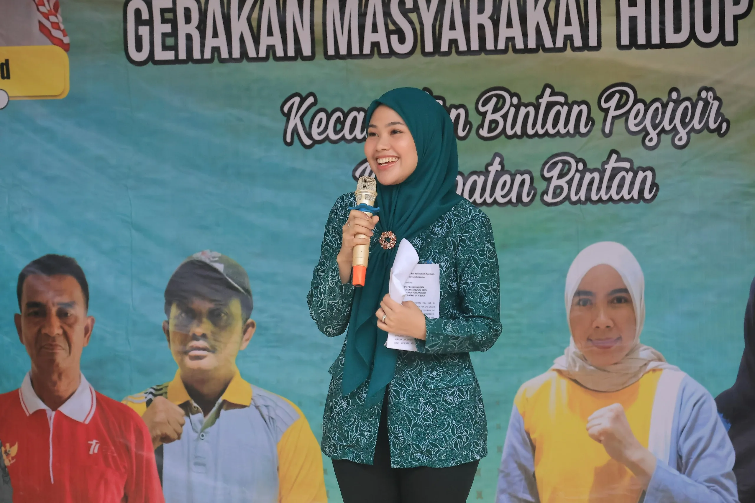 Img 20250917 wa0148