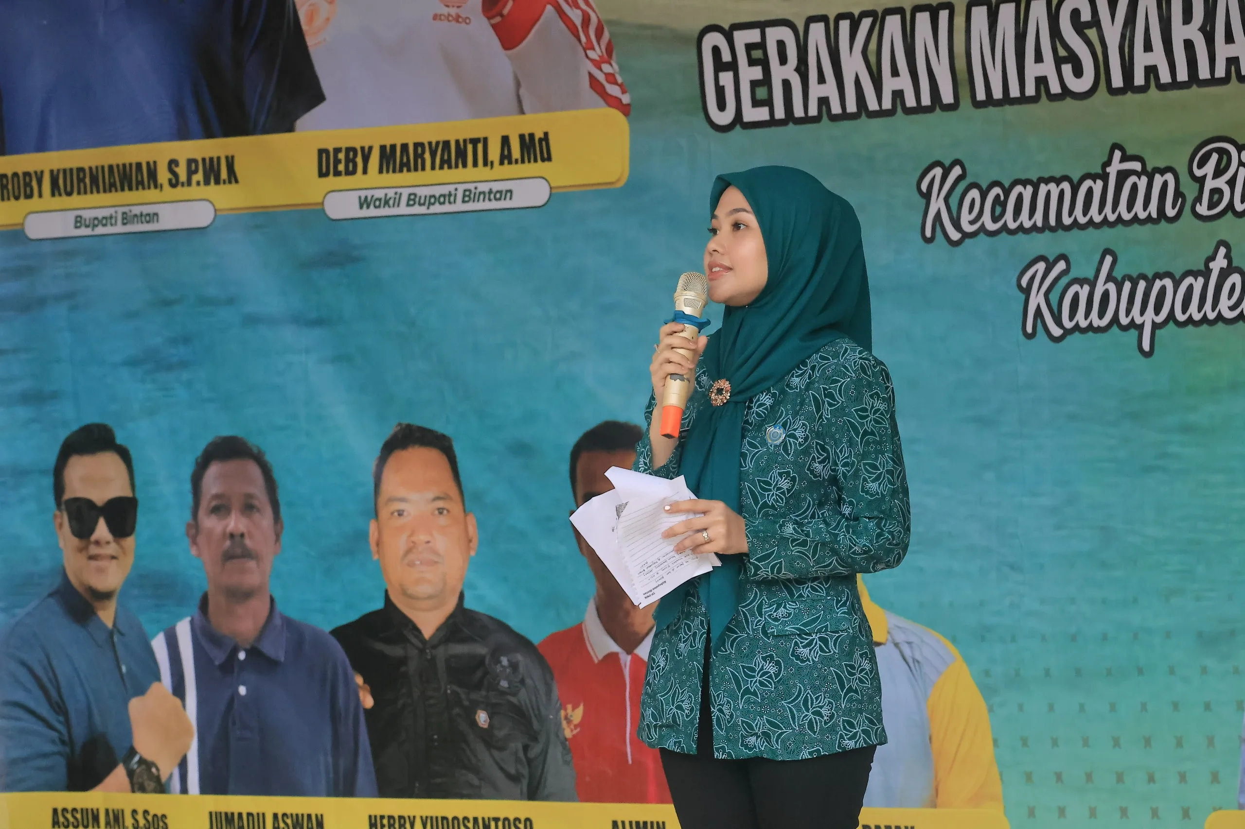 Img 20250917 wa0149