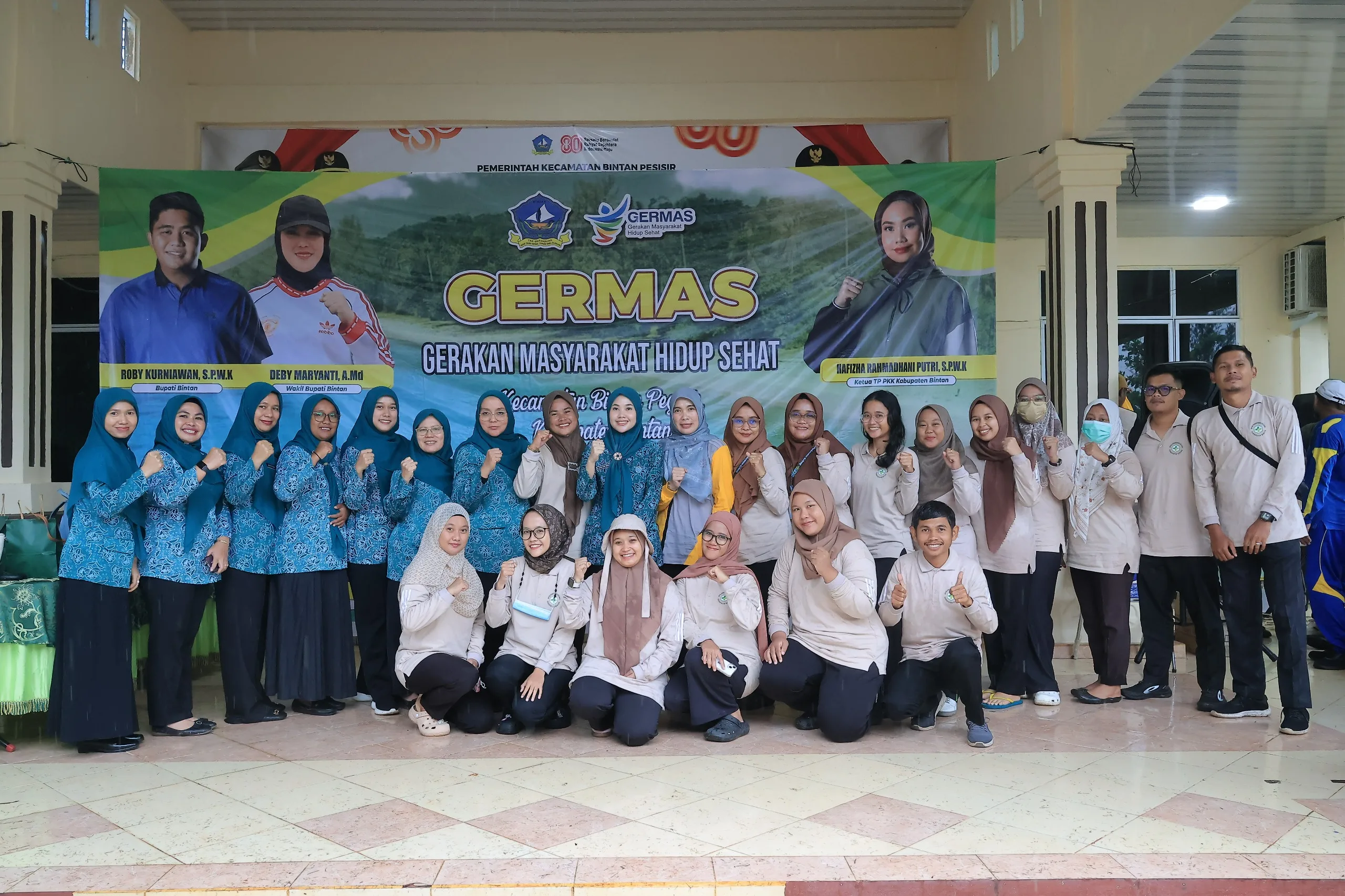 Img 20250917 wa0156
