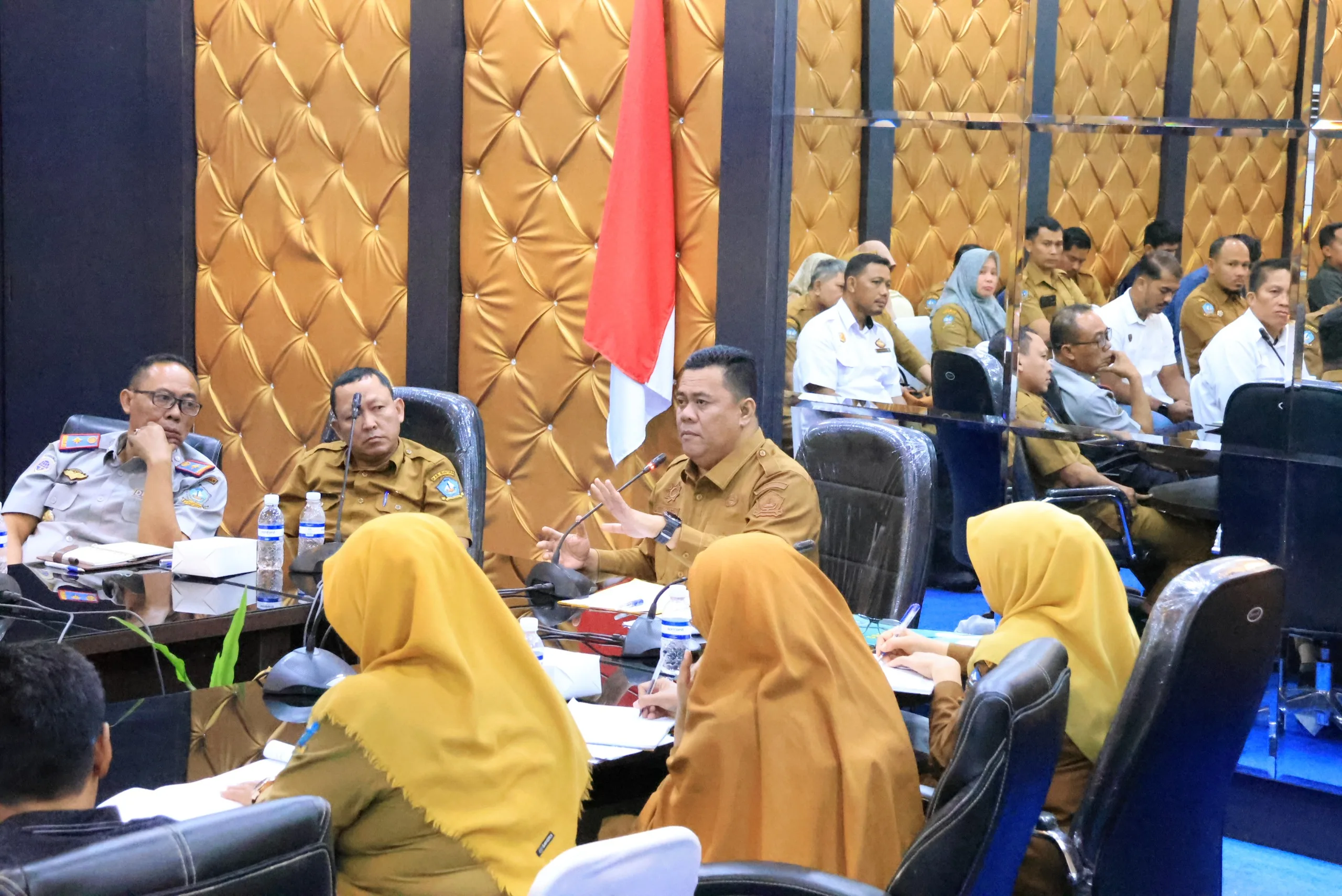 Img 20250918 wa0070