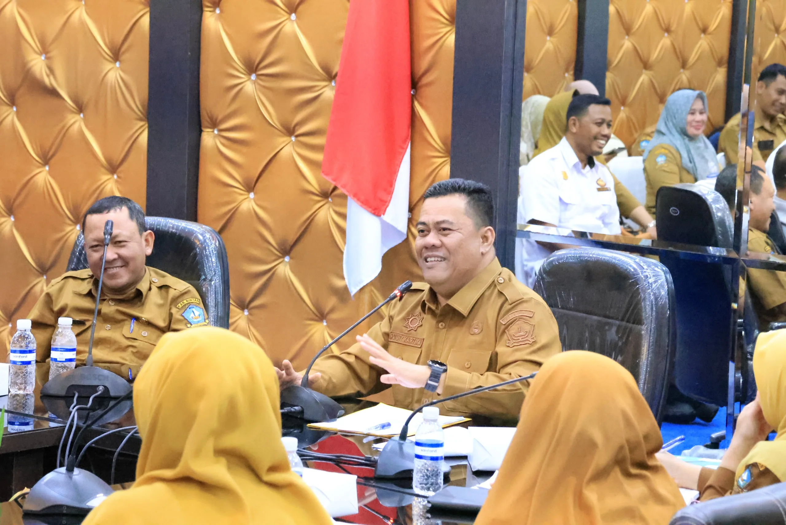Img 20250918 wa0071