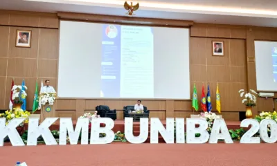 Img 20250918 wa0149