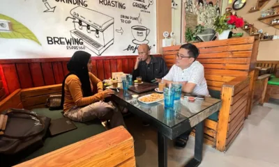 Img 20250919 wa0057