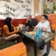Img 20250919 wa0057