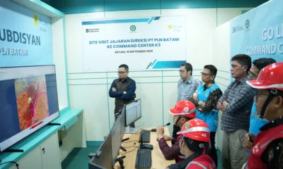 Img 20250920 wa0116