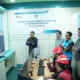 Img 20250920 wa0116