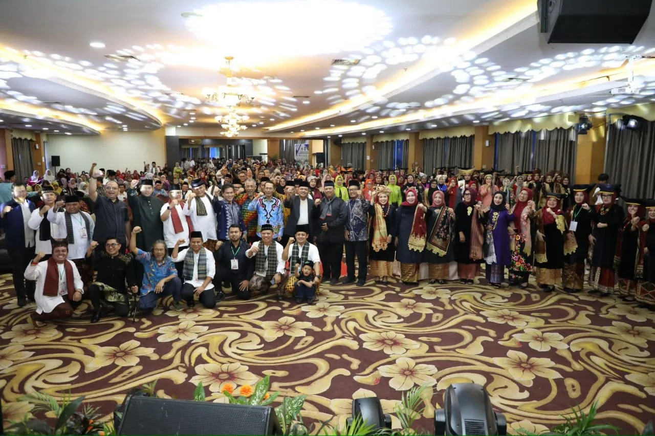 Img 20250920 wa0264